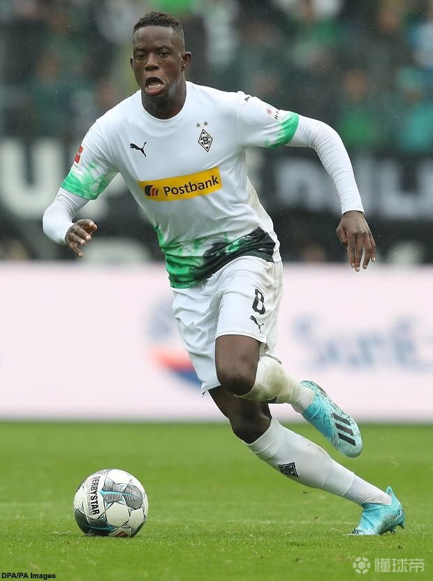 mk体育入口门兴格拉德巴赫国际比赛日强势反弹，志在意甲名次提升，话题不断，纪律约束更严格的简单介绍