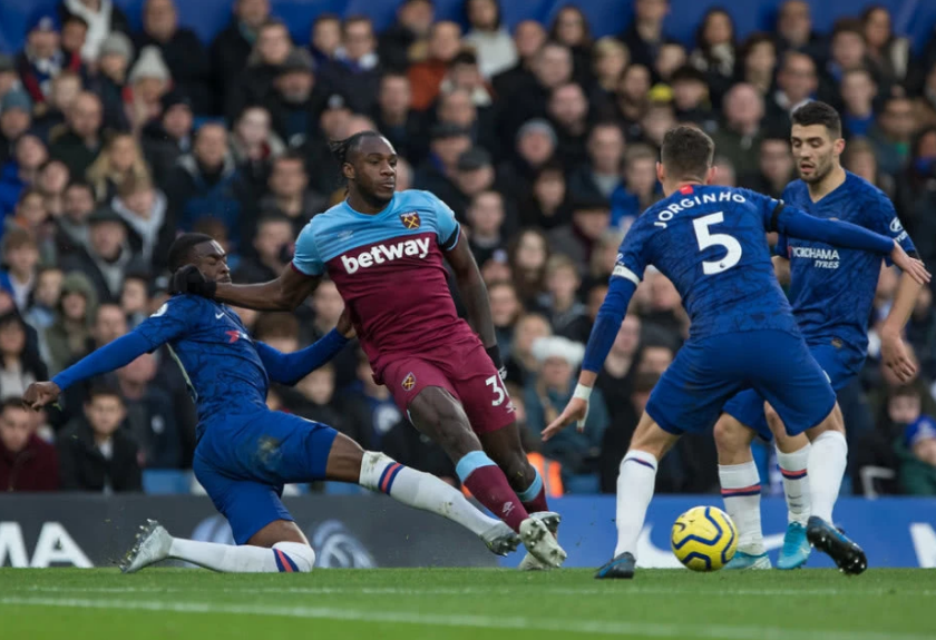 mk体育多伦多猛龙训练开放日；今晨豪取连胜引欢呼；NBA总决赛在即；医务组通报恢复的简单介绍