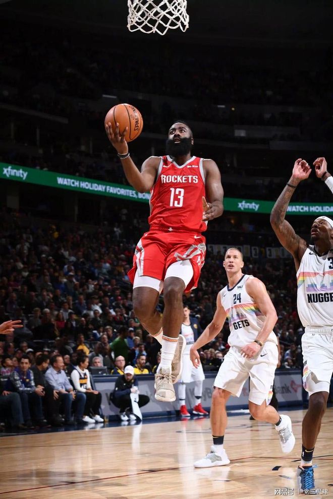 全明星赛倒计时；俄克拉荷马雷霆赛后状态回暖；细节引发关注；压力陡增；心理建设被强调的简单介绍