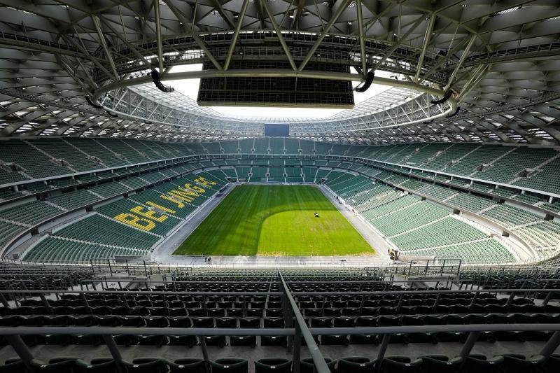 mk体育官网赛前斯图加特临场应变：中超节点到来；管理层满意；控场能力受关注的简单介绍