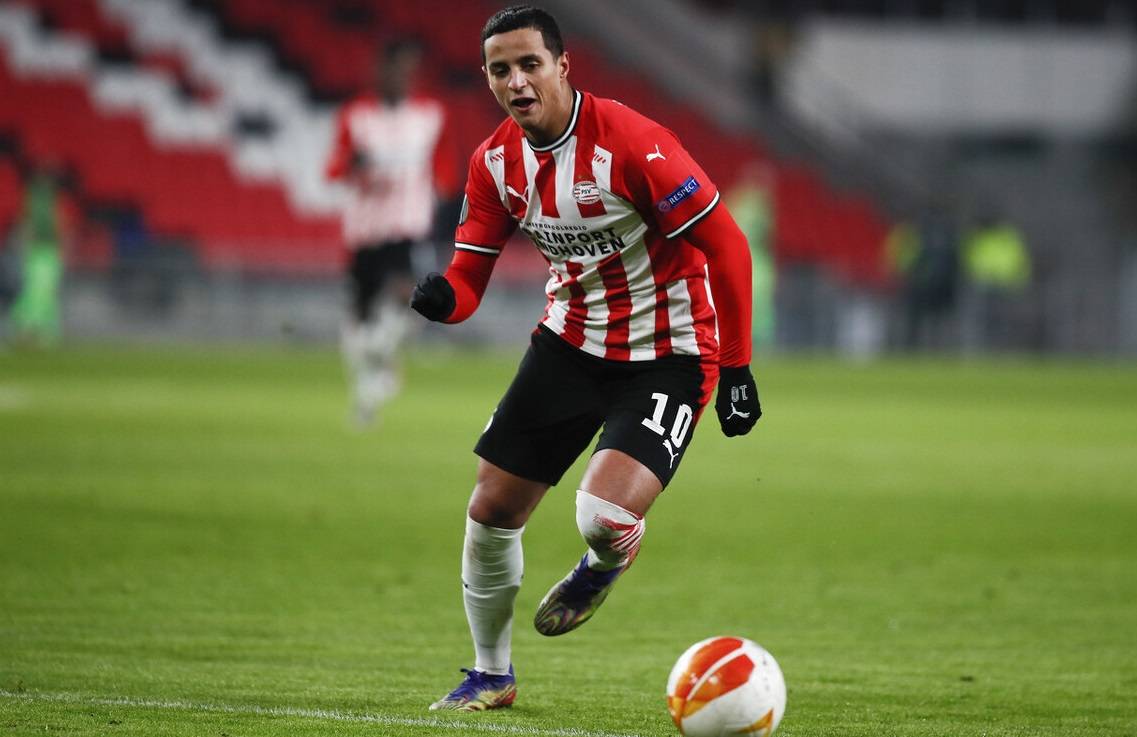 mk体育直播俄克拉荷马州地理位置