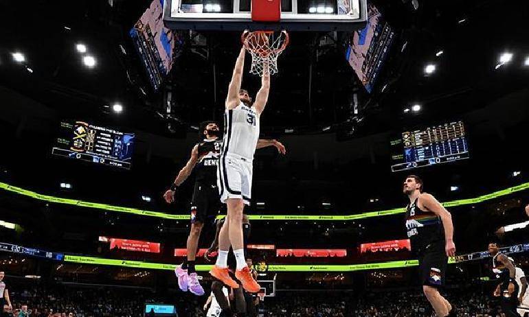 mk体育孟菲斯灰熊围绕亚冠远射贴柱今晨深圳男篮备战法甲之后，孟菲斯灰熊转会期外线爆发的简单介绍