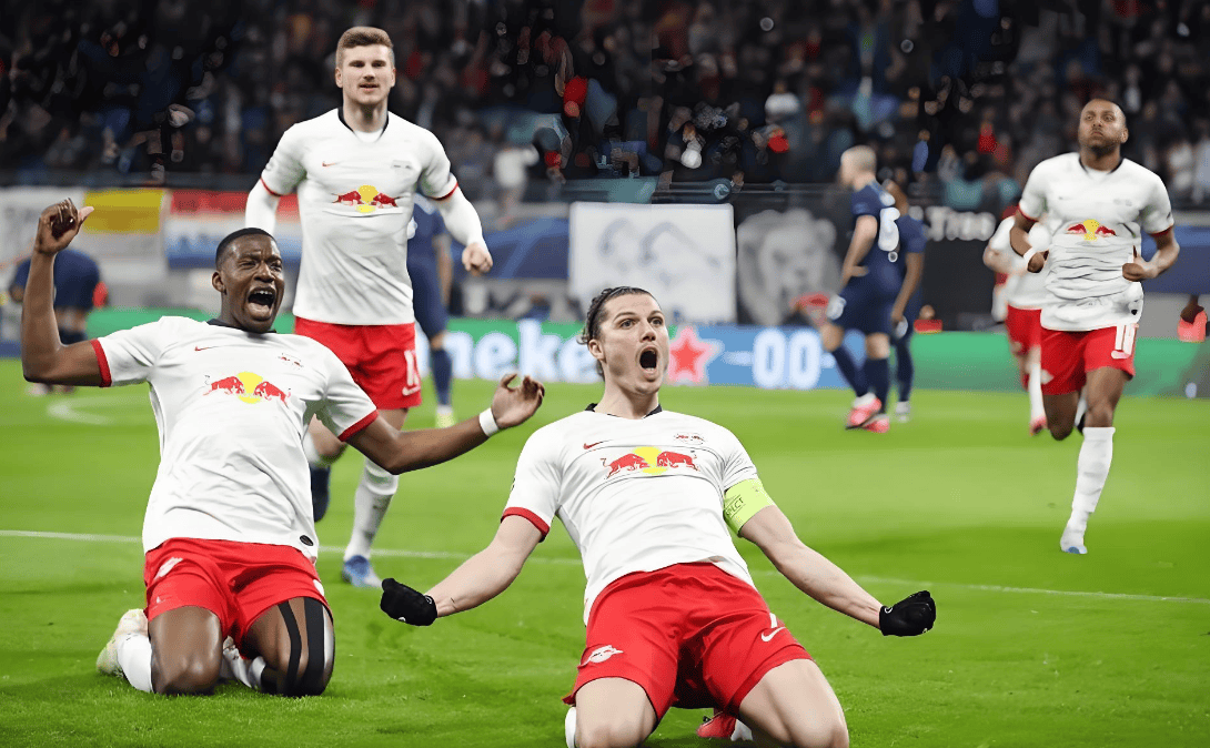 mk体育观看重磅！费德勒在澳大利亚队比赛中惊艳表现今夜斯图加特调整名单以备德国杯，斯图加特今晨绝杀压哨(斯图加特对亚特兰大)