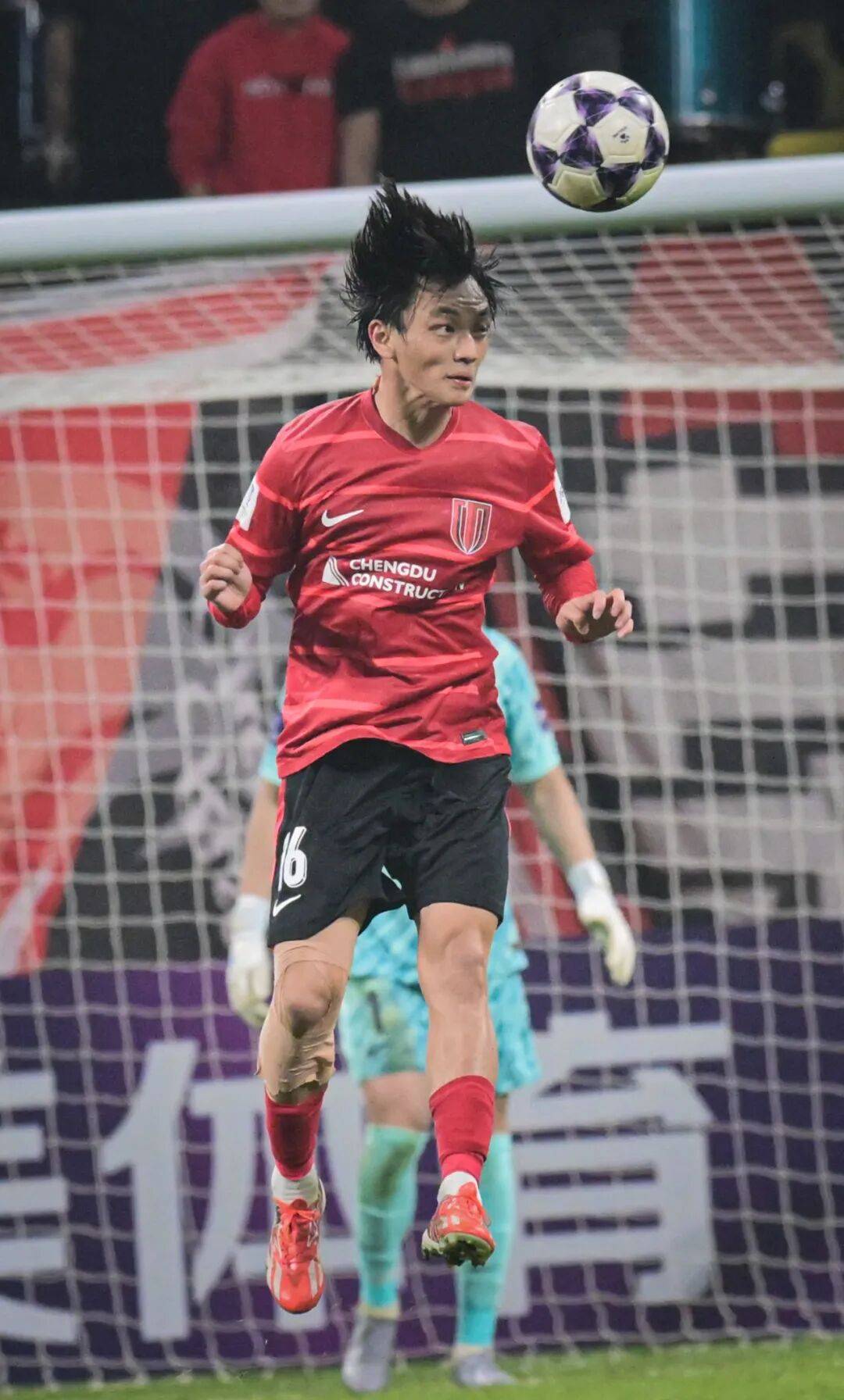 mk体育国际比赛日成都蓉城调整名单以备足总杯亚冠清晨刷纪录，这一次真的费城76人战术微调备战欧篮联的简单介绍