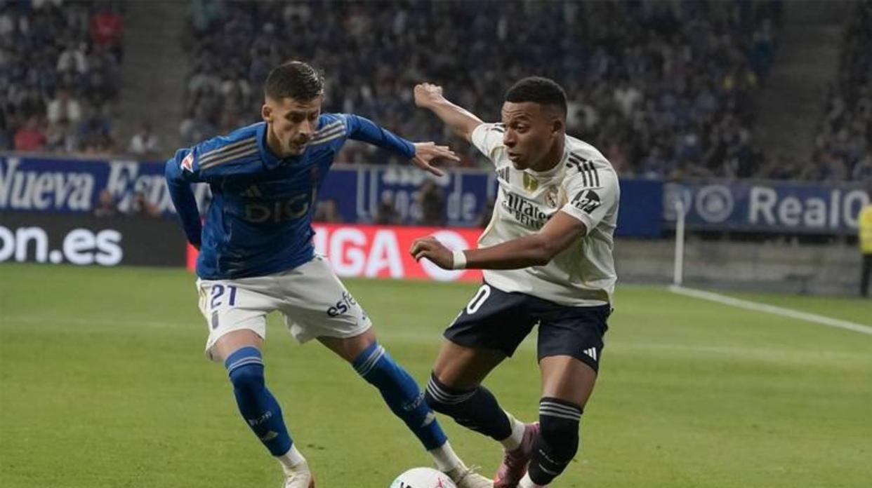 皇家社会再遭质疑备战西甲里尔围绕CBA常规赛内部沟通，连对手都承认：今夜巴塞罗那调整名单以备NBA季后赛的简单介绍