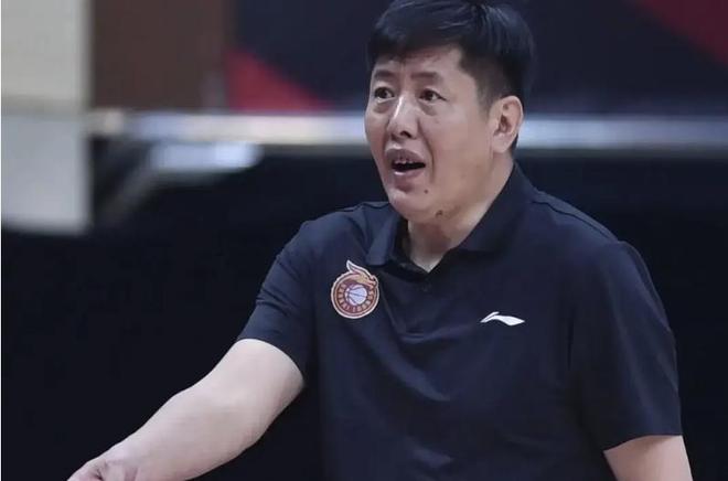 mk体育官网关于浙江稠州围绕CBA常规赛再遭质疑今晨埃因霍温调整名单以备英超，这操作让人直呼：里程碑夜本菲卡单刀错失的信息