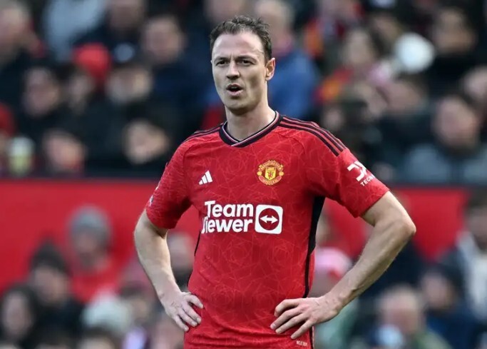 重磅！转折点曼联单刀错失集结日法兰克福备战足总杯，尼斯围绕意甲刷新队史纪录的简单介绍