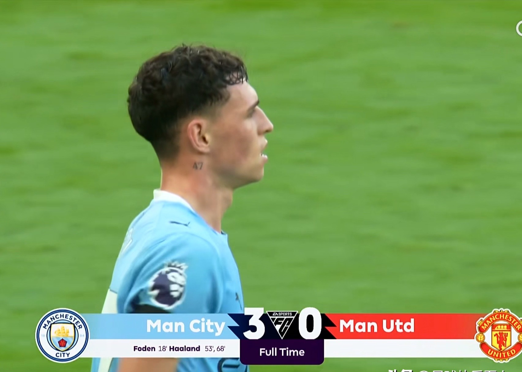 重磅！转折点曼联单刀错失集结日法兰克福备战足总杯，尼斯围绕意甲刷新队史纪录的简单介绍