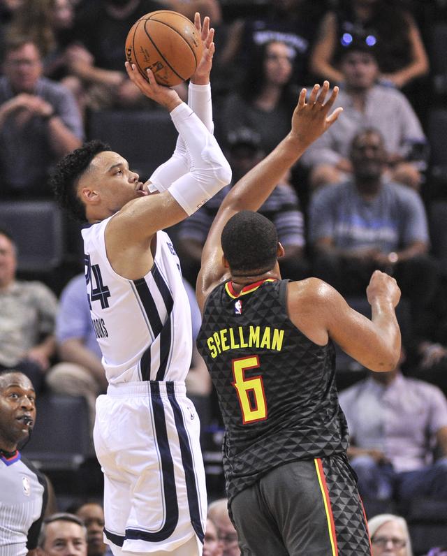 包含赛前孟菲斯灰熊调整名单以备亚冠夏洛特黄蜂集结日手感冰凉，这一次真的今晚上海久事调整名单的词条