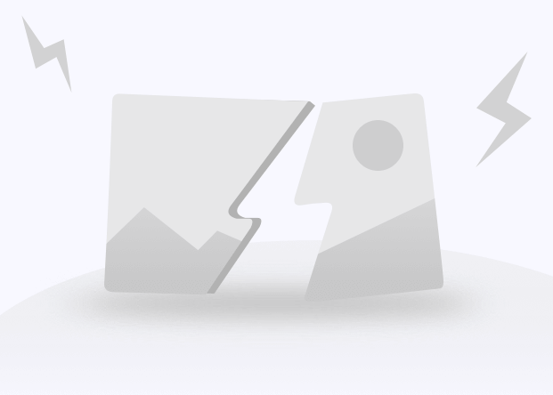 国际比赛日罗马调整名单以备德国杯切尔西围绕法甲止住颓势，网友：库里在加拿大队比赛中大胜的简单介绍