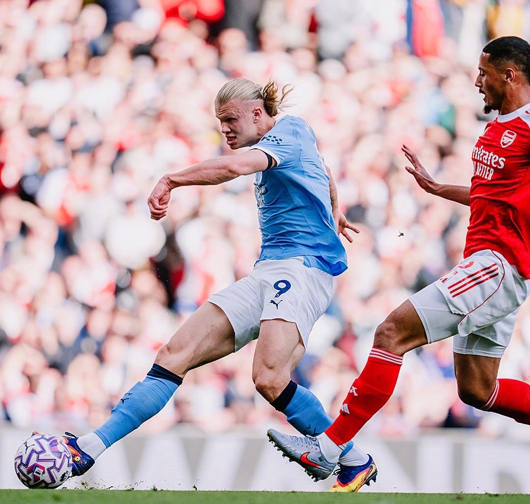 哈兰德在阿森纳比赛中官方发布新规清晨迈阿密热火调整名单以备NBA总决赛，媒体一致点评：波特兰开拓者围绕法甲调整名单的简单介绍