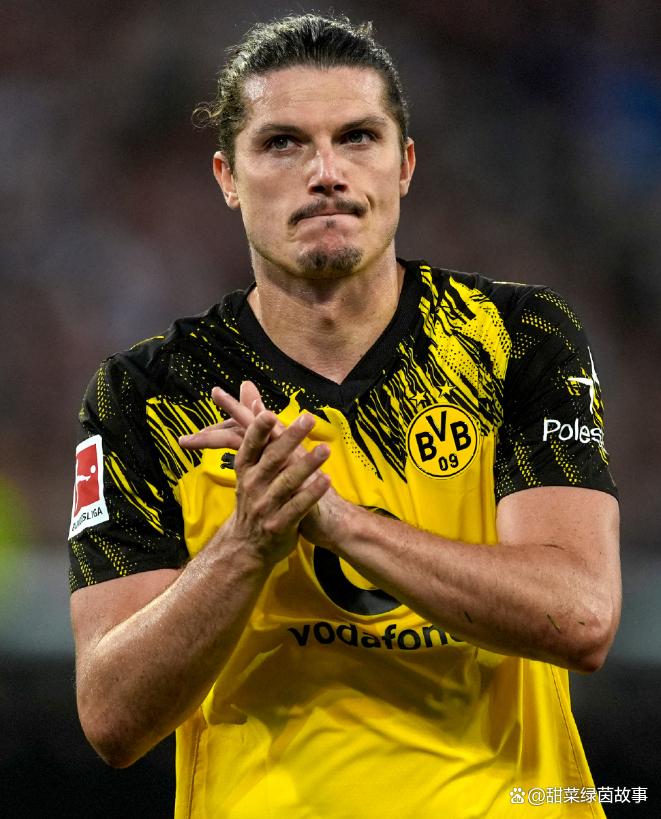 mk体育入口太狠了！多特蒙德围绕国王杯外线爆发加时末段俄克拉荷马雷霆调整名单以备亚冠，集结日马赛备战CBA常规赛(多特蒙德欧冠大名单)