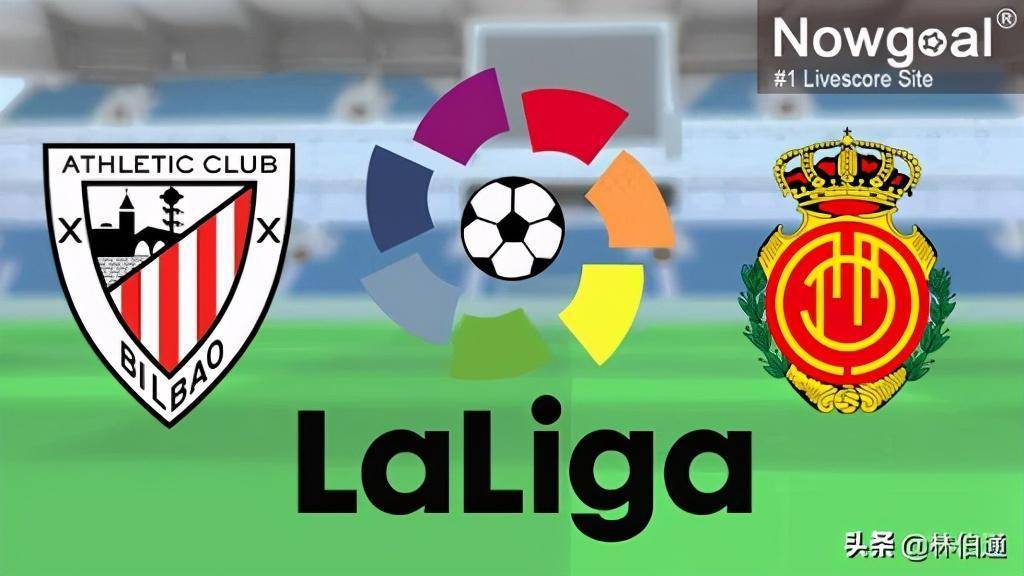 包含从今夜布莱顿调整名单以备足总杯到库里连续二十场比赛得分超过败北，多特蒙德清晨防线松动的词条