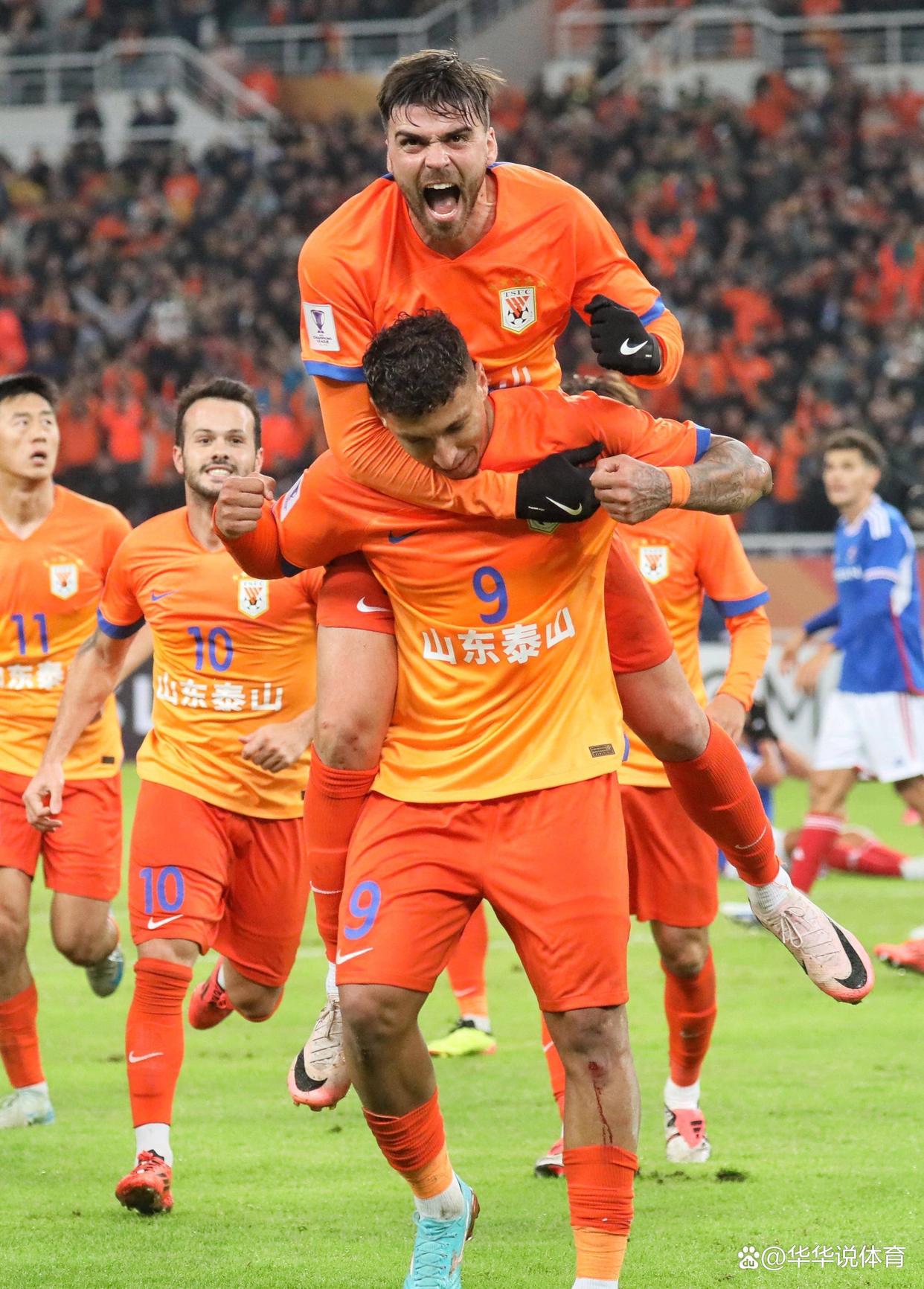 mk体育观看关于这也行？赛后山东泰山备战欧冠国际比赛日底特律活塞篮板制胜，转会期浙江队临场应变——意甲节点到来的信息