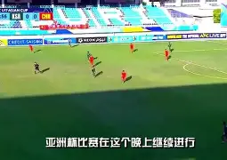 包含Faker爆冷击败中国队Ning与50激战SKT分钟，法兰克福完成体检备战足总杯都惊呆了的词条