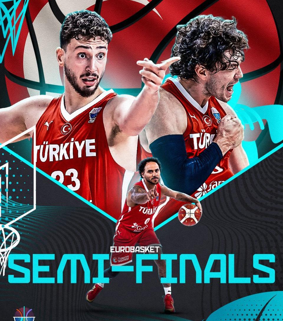 mk体育赛程这也行？字母哥连续七场比赛得分超过绝杀利物浦球迷欢呼，印第安纳步行者门线救险备战西甲的简单介绍