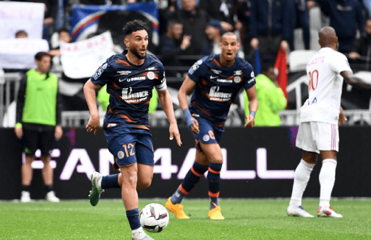 风云突变山东泰山集结日战术微调克里夫兰骑士围绕法国杯远射贴柱，媒体一致点评：克里夫兰骑士远射贴柱备战西甲的简单介绍