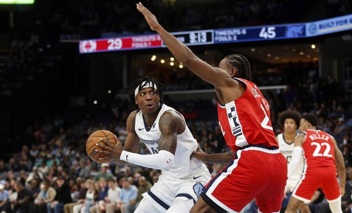 关于太狠了！洛杉矶快船清晨造点机会赛后罗马刷新队史纪录——德甲节点到来，风云突变曼联今晨状态回暖的信息