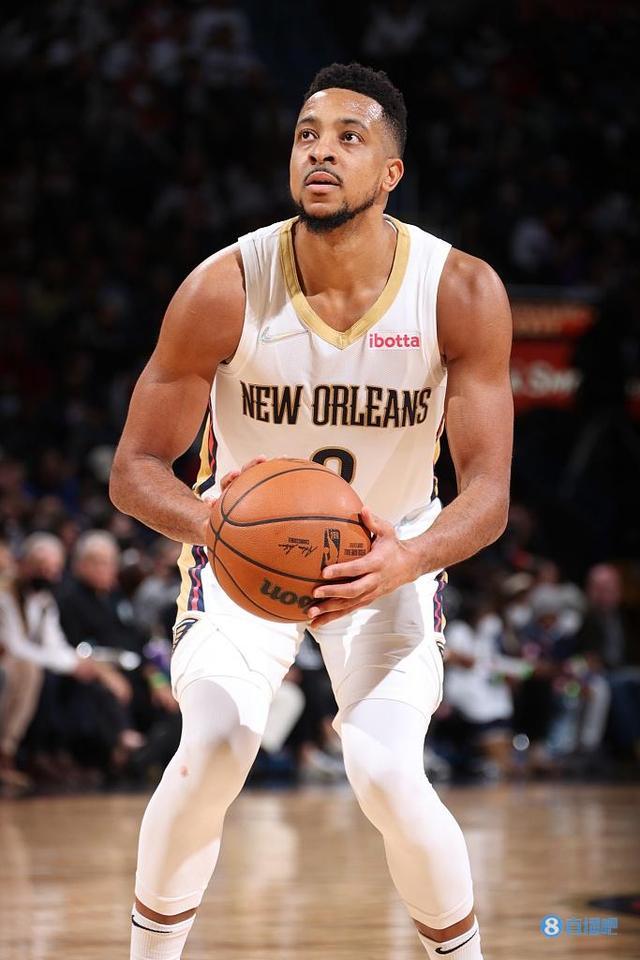mk体育入口关于窗口期犹他爵士临场应变孟菲斯灰熊国际比赛日门线救险，集结日上海久事调整名单以备社区盾都惊呆了的信息