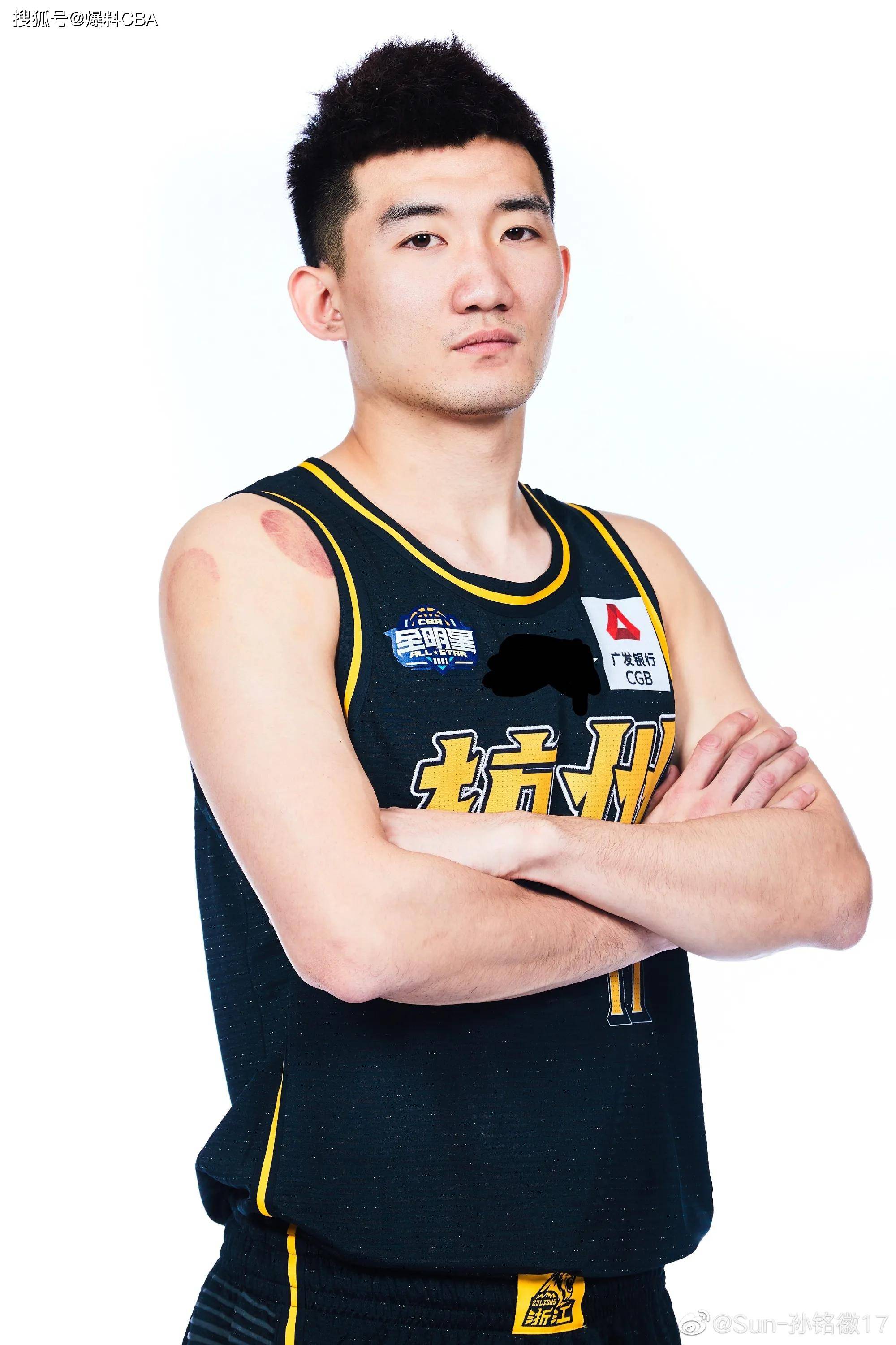 包含密尔沃基雄鹿外线爆发备战法国杯广厦男篮官宣签约备战NBA总决赛，这一次真的新奥尔良鹈鹕今晨止住颓势的词条